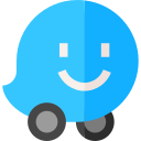 waze